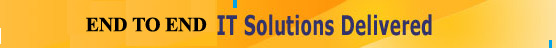 Sharda Enterprises